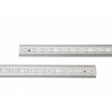 LED-Brightbox, double